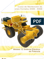 Komatsu Uu