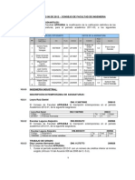 Acta 004 C Est 2012