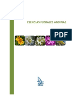 PDF Flores Andinas