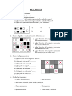 Fracciones 5