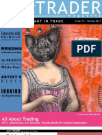 ArtTrader Issue14