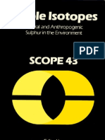 Scope 43