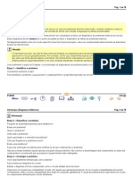 Diagrama Eletrico Novo Omega