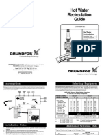 Grundfos Guide