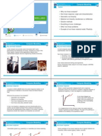 5 Non Linearities