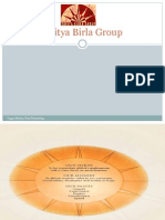 SM-Aditya Birla Group Edited