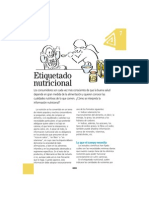 7etiquedonutricional PDF