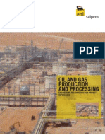 1961spm OILandGAS PDF