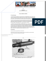 M2a1 Boforstm - Part2