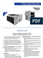 Fiche Technique Pac