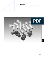 Universal Joint LOVEJOY PDF