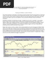 Trading+With+MACD+ +a+Lesson+on+Divergence