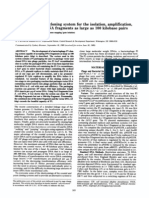 2 - Bacteriophage P1 Cloning System