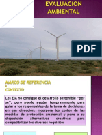 2 Evaluaciòn AMBIENTAL PPP