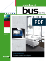 Bus News 02 2012