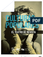 Culturaspopulares13&14 040609