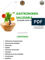 Gastro No Mia Salud Able