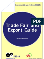 Tradefair Export 25-02-04