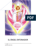 Manual El Ángel Entonador