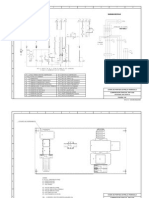 Diagrama Comando