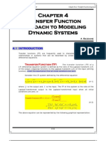 Transfer Function