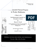 National Program in Weather Mod 1966.pdf"