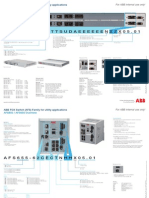 AFS Overview 1KHA-001 138-SEN-0110 Internal