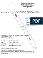 Application Guides Aluminum Propeller Applications 1349891787