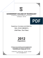 VLSI Design