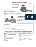 Understanding Electrical Diagrams