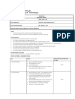 WIS210S Subject Guide 2013 Sem 2