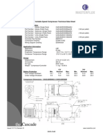 CASCADE17-0231Y1 Data Sheet