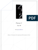 j00 PDF