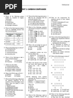 IT Chem F5 Topical Test 2 (E)