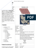 Aluminium Oxide - Wikipedia, The Free Encyclopedia