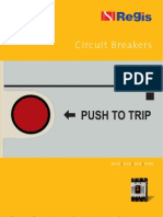 Circuit Braker