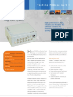 Partial Discharge Diagnostic System PDF