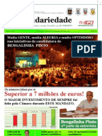 Jornal 02