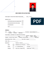 ASEC Employment Form-Hrd