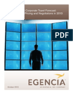 2 22561 Egencia 2013 Global Travel Forecast US