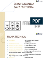 11-0525 Psicometricos