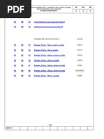 05 r0 00 Estructuras Tipo R