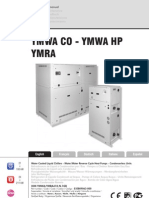 Series787 Commissioning Guide