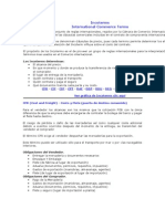 Incoterms