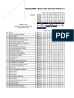 HC SC f4 2013 - New-Ppd