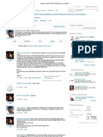 Guideline About Traffic Node Ericsson