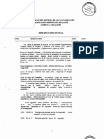 Eett Planta Elevadora PDF