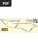 306 Ramp Map