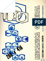 CBC Enciclopedia Mecanica General Vol6