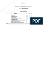 Jntu Syllabus For Civil Engineering